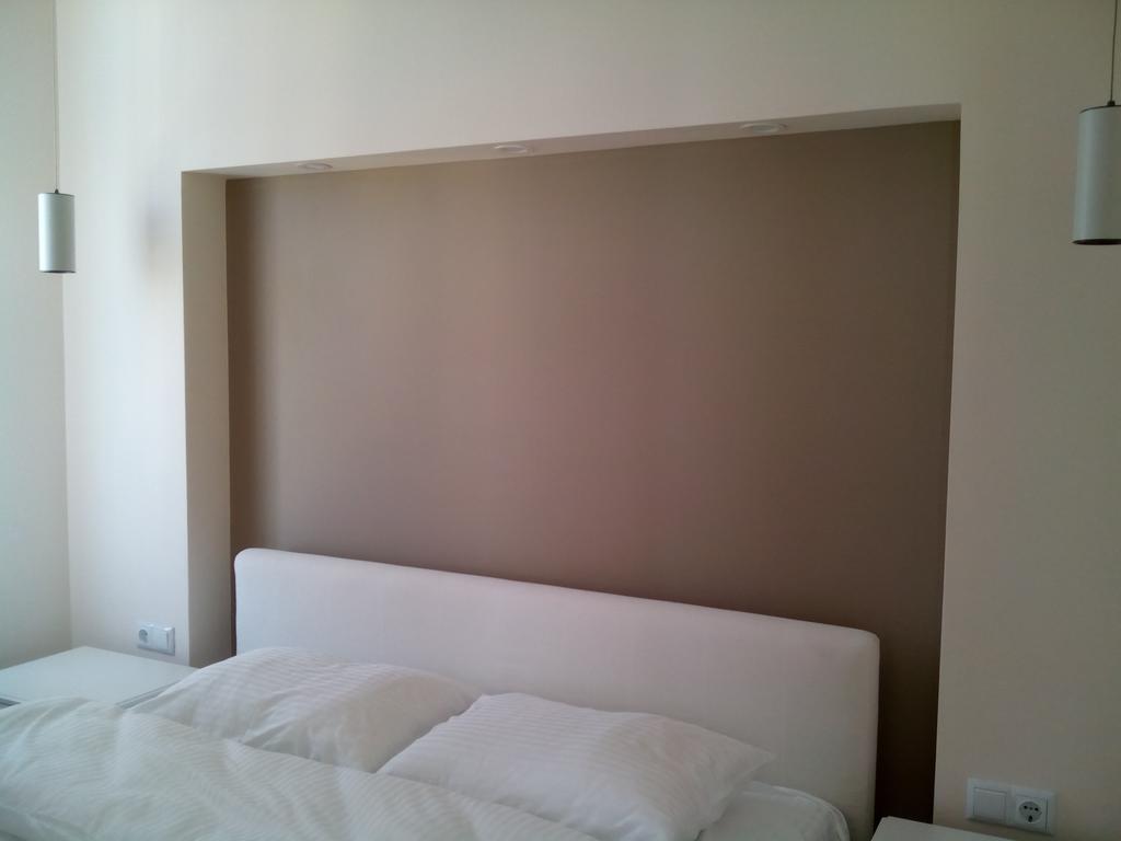 Arleville Batumi Ngoại thất bức ảnh