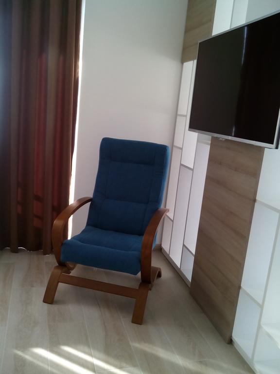 Arleville Batumi Ngoại thất bức ảnh