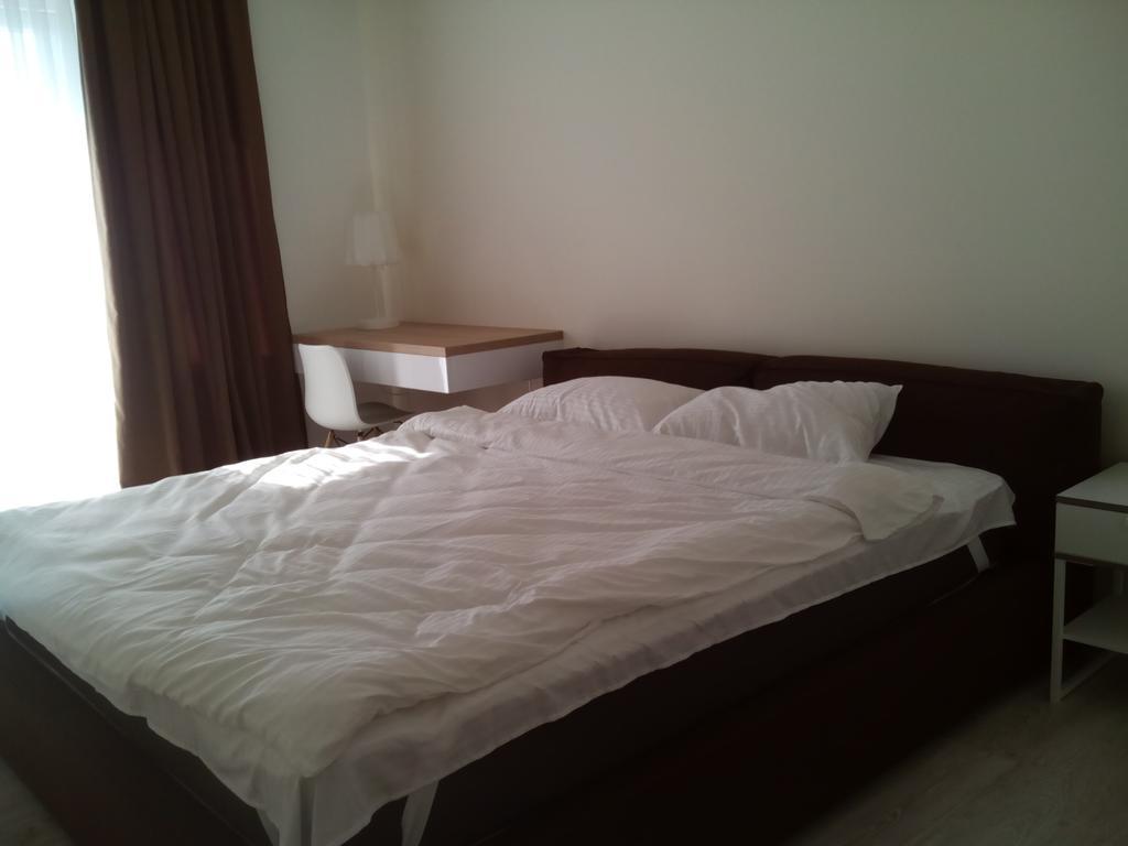 Arleville Batumi Ngoại thất bức ảnh