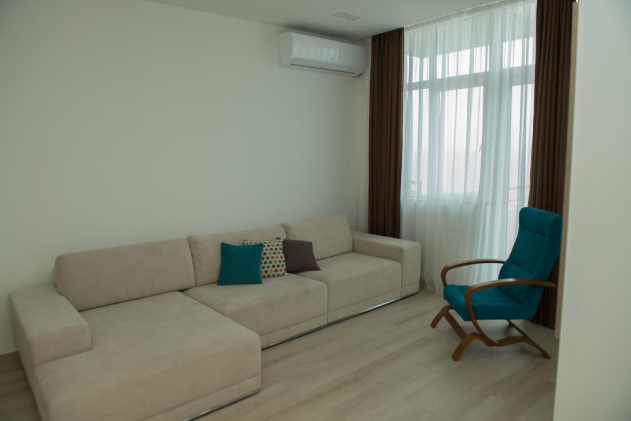 Arleville Batumi Ngoại thất bức ảnh